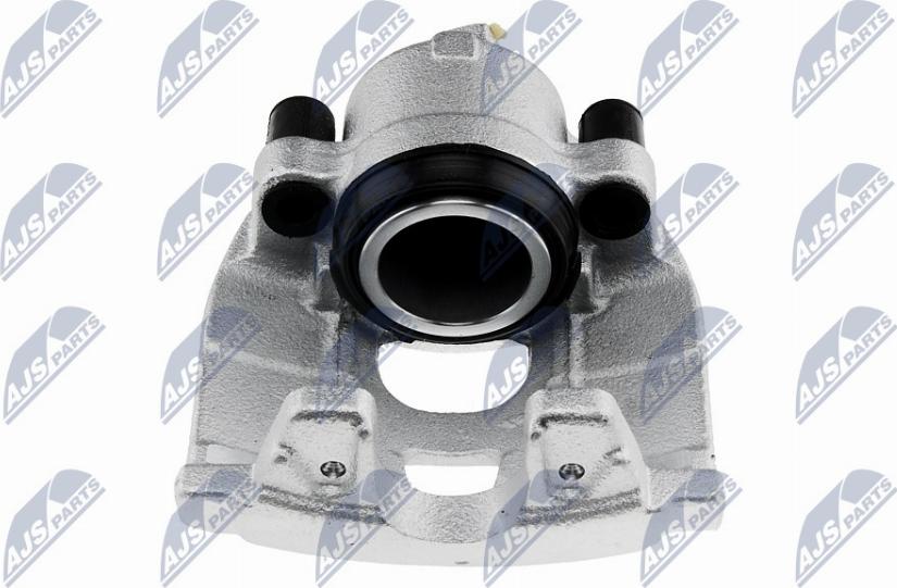 NTY HZP-VW-017 - Brake Caliper parts5.com