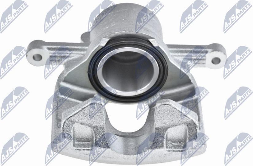 NTY HZP-VW-028 - Etrier frana parts5.com