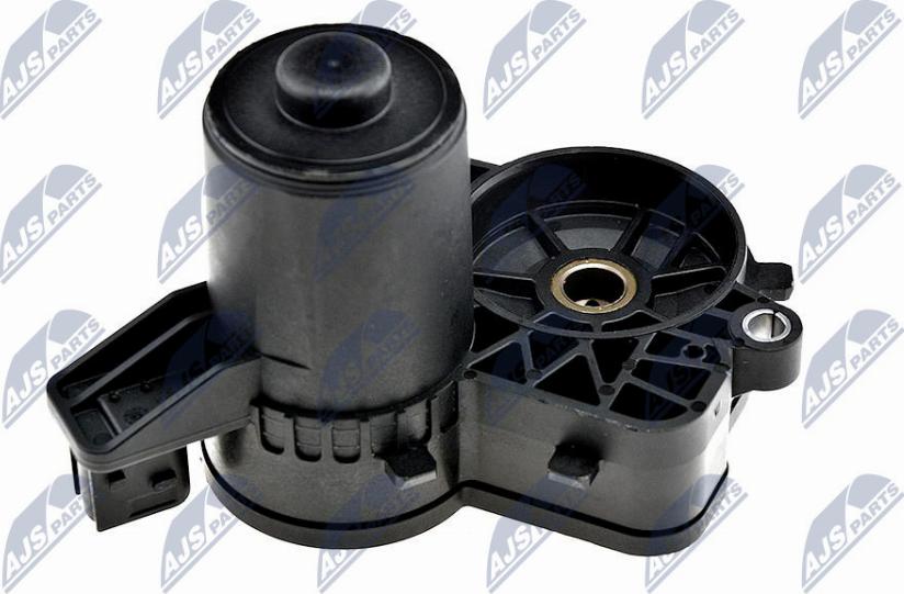 NTY HZS-VV-002A - Element de comanda frana de parcare parts5.com