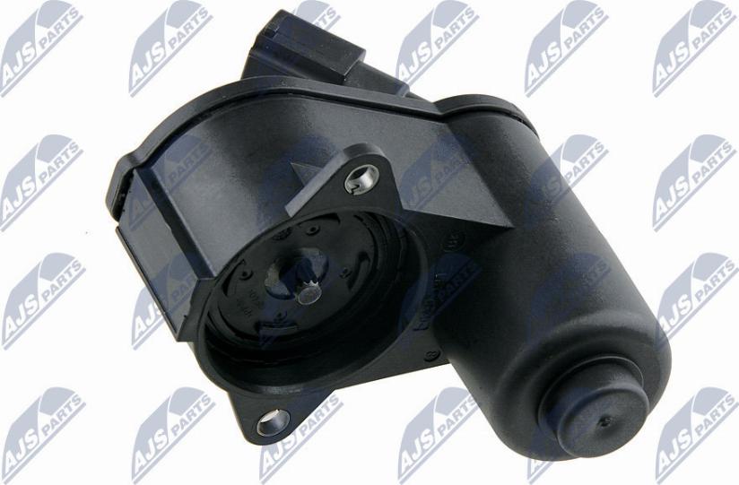 NTY HZS-VW-003A - Element actionare. etrier frana de parcare parts5.com