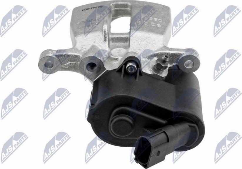 NTY HZT-AU-004 - Brake Caliper parts5.com