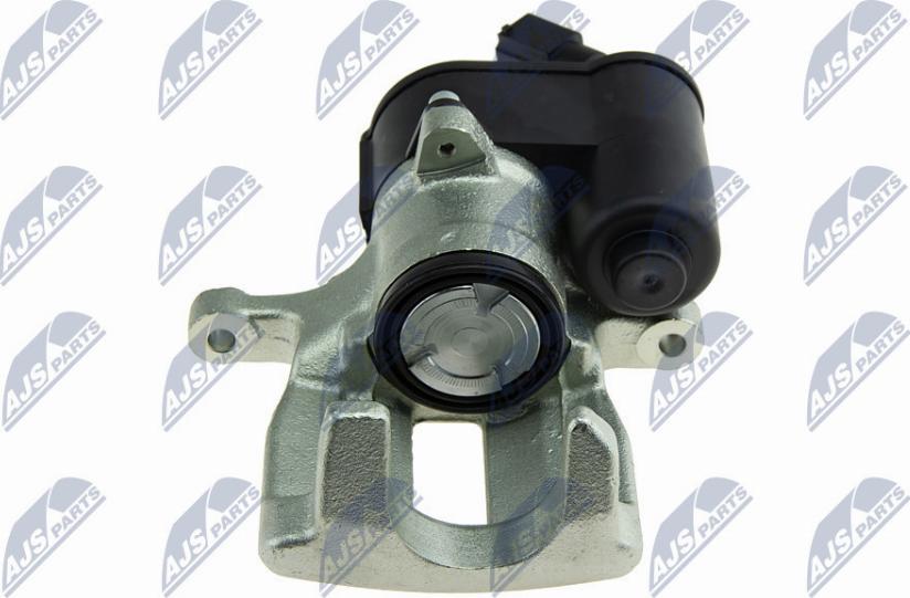 NTY HZT-AU-021 - Brake Caliper parts5.com