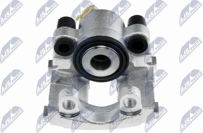 NTY HZT-BM-000 - Pinza de freno parts5.com