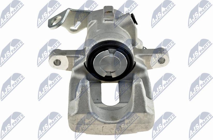 NTY HZT-CT-009 - Brzdový strmeň parts5.com