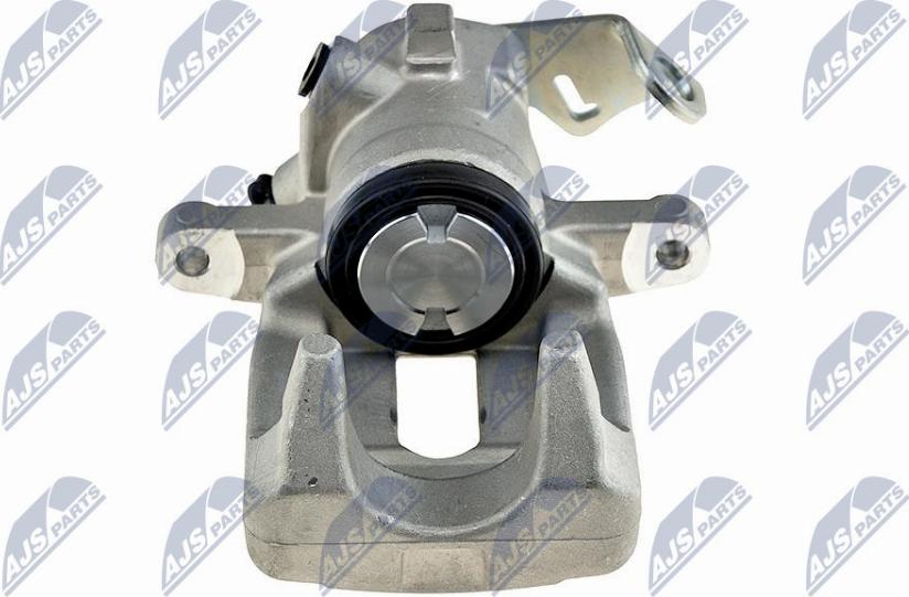 NTY HZT-CT-010 - Brake Caliper parts5.com