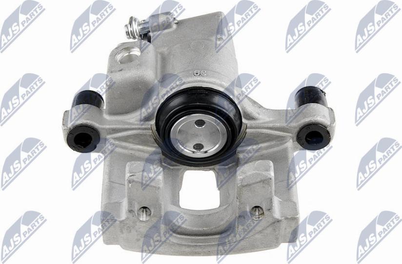 NTY HZT-FR-025 - Brake Caliper parts5.com