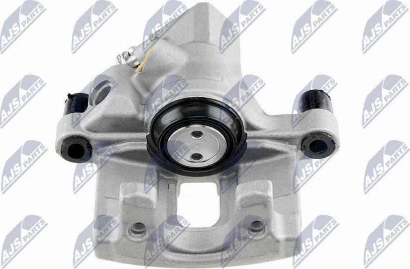 NTY HZT-FR-023 - Pidurisadul parts5.com