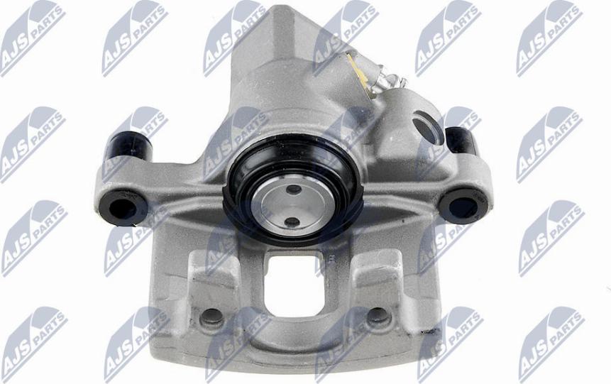 NTY HZT-FR-022 - Pidurisadul parts5.com