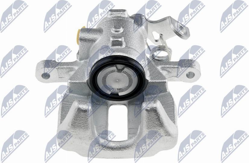 NTY HZT-FT-009 - Brake Caliper parts5.com