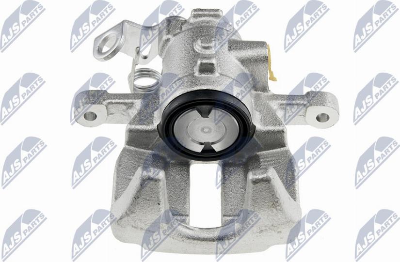 NTY HZT-FT-008 - Brake Caliper parts5.com