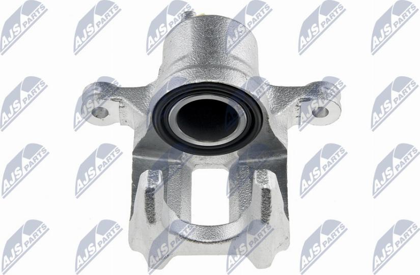 NTY HZT-HD-007 - Bremssattel parts5.com