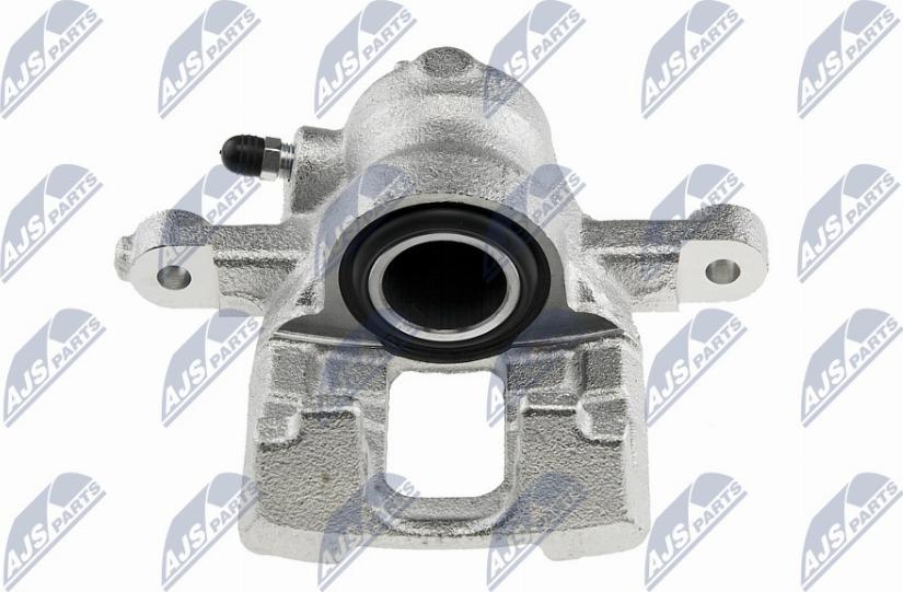 NTY HZT-HD-013 - Brake Caliper parts5.com