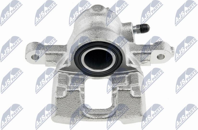 NTY HZT-HD-012 - Brake Caliper parts5.com