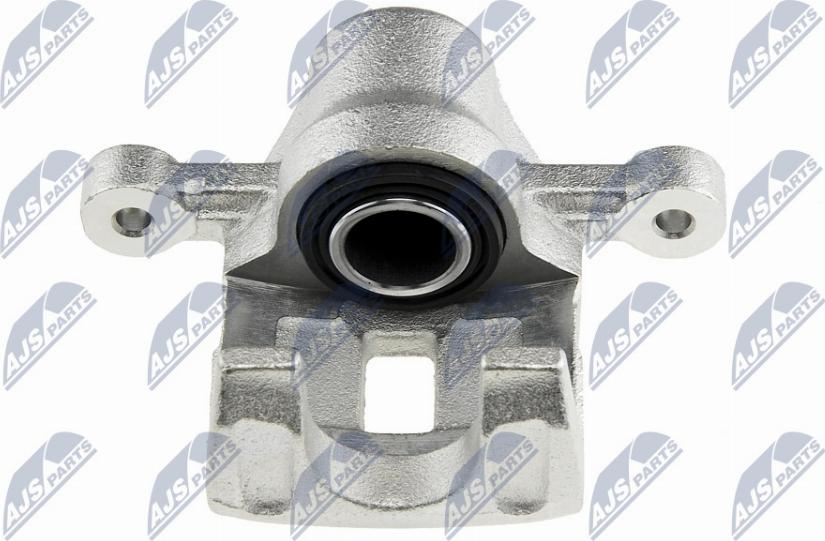 NTY HZT-HY-504 - Brake Caliper parts5.com