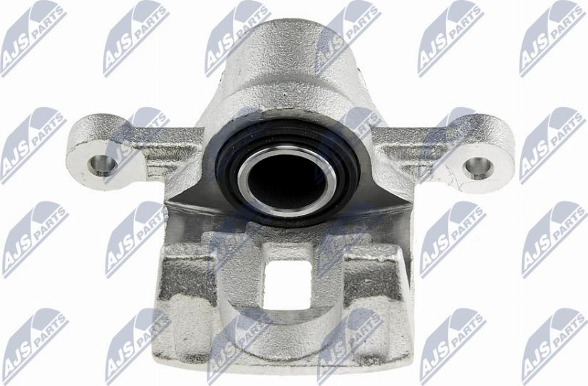 NTY HZT-HY-505 - Brake Caliper parts5.com