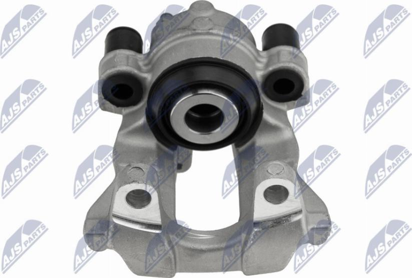 NTY HZT-ME-060 - Etrier frana parts5.com