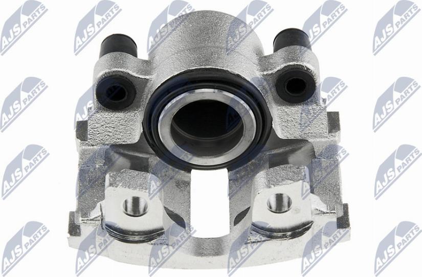 NTY HZT-ME-006 - Brake Caliper parts5.com