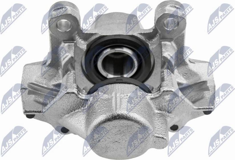 NTY HZT-ME-030 - Brake Caliper parts5.com