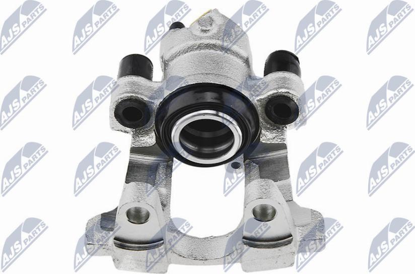 NTY HZT-ME-024 - Brake Caliper parts5.com