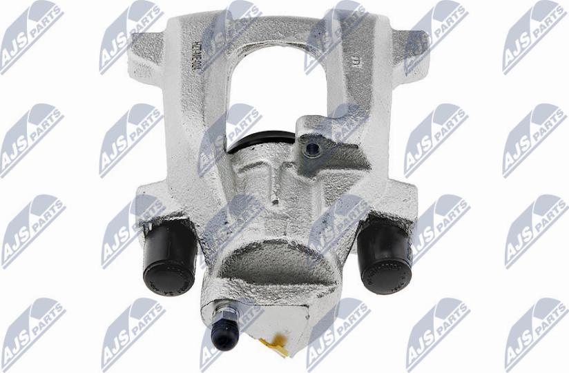 NTY HZT-ME-024 - Brake Caliper parts5.com