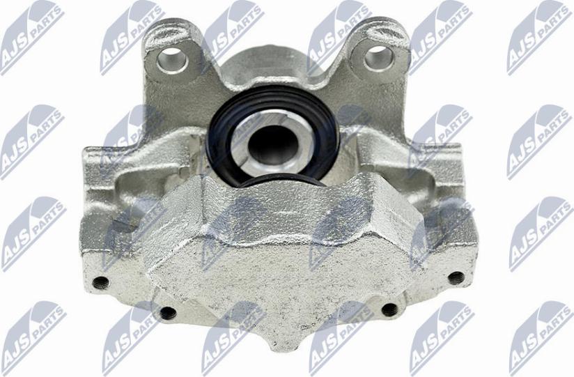 NTY HZT-ME-020 - Brake Caliper parts5.com