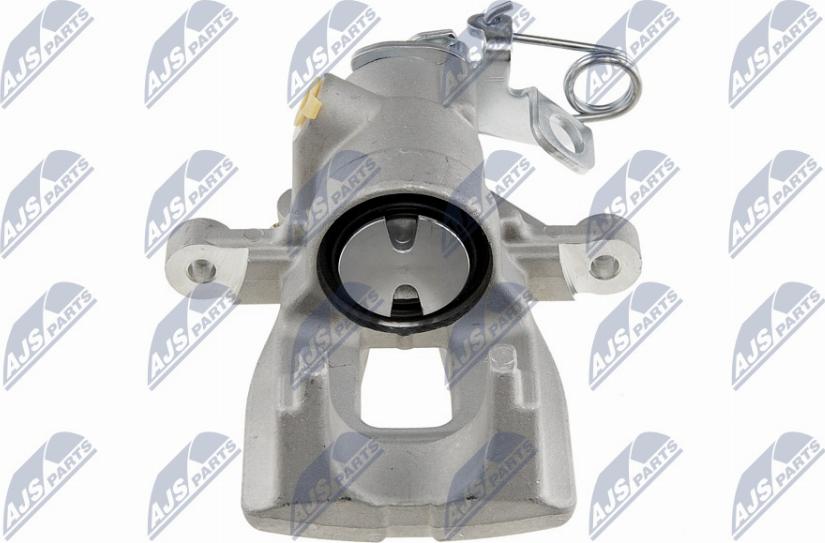 NTY HZT-PE-003 - Brake Caliper parts5.com