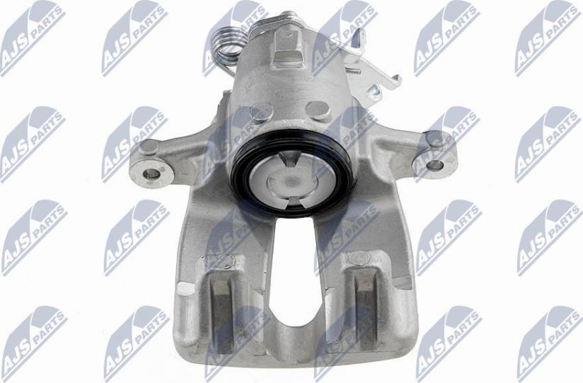 NTY HZT-PL-040 - Brake Caliper parts5.com