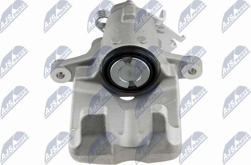 NTY HZT-PL-054 - Brake Caliper parts5.com