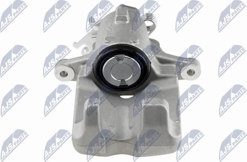 NTY HZT-PL-055 - Féknyereg parts5.com