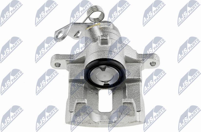 NTY HZT-PL-036 - Brake Caliper parts5.com