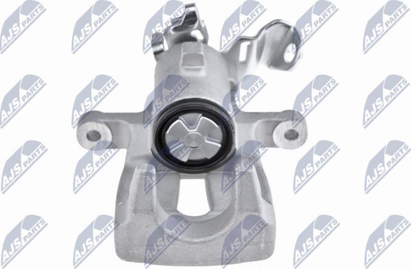 NTY HZT-RE-004 - Bremssattel parts5.com