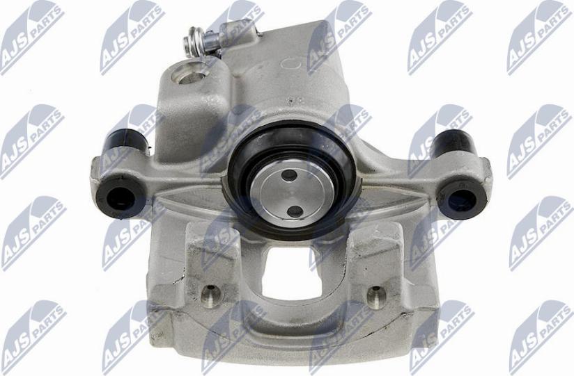 NTY HZT-RE-001 - Pidurisadul parts5.com