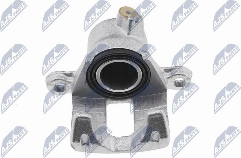 NTY HZT-TY-000 - Brake Caliper parts5.com