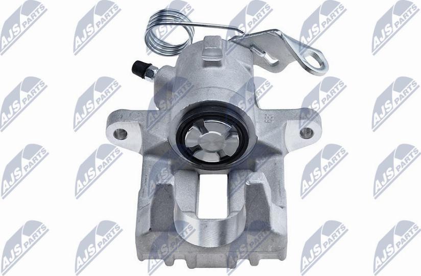 NTY HZT-VW-055 - Pinza de freno parts5.com