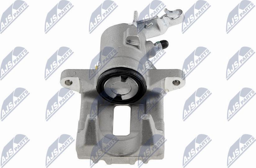 NTY HZT-VW-009 - Brake Caliper parts5.com