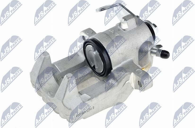 NTY HZT-VW-004 - Brzdový strmeň parts5.com