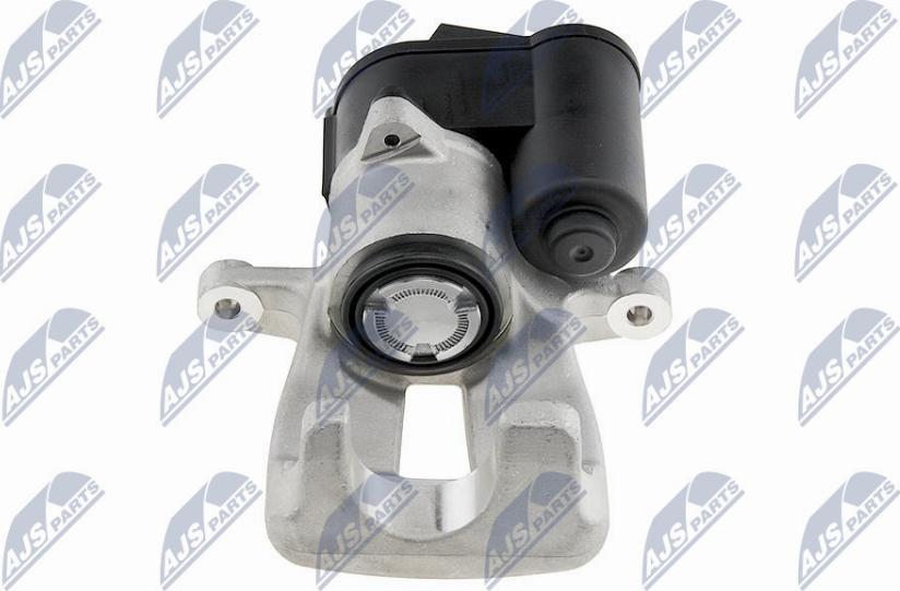 NTY HZT-VW-014 - Pinza de freno parts5.com