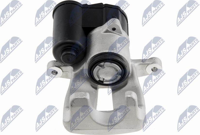 NTY HZT-VW-015 - Brake Caliper parts5.com