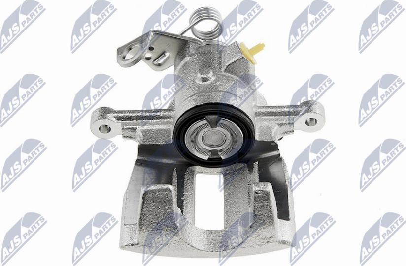 NTY HZT-VW-010 - Brake Caliper parts5.com