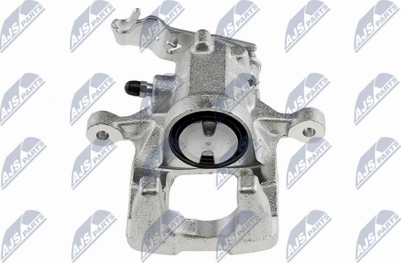 NTY HZT-VW-038 - Pinza de freno parts5.com