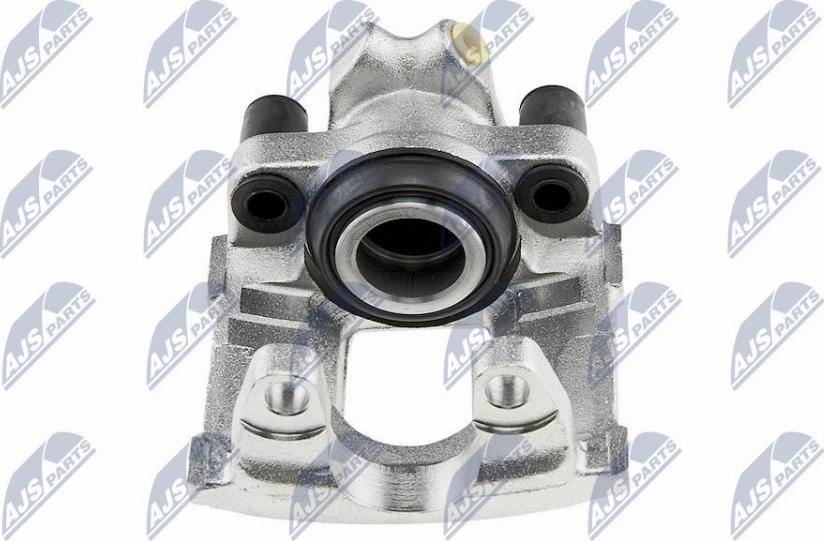 NTY HZT-VW-032 - Etrier frana parts5.com