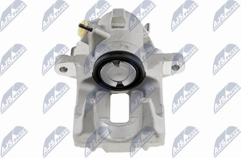 NTY HZT-VW-020 - Pinza de freno parts5.com