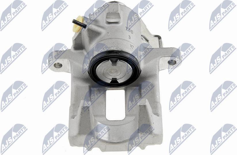 NTY HZT-VW-023 - Pinza de freno parts5.com