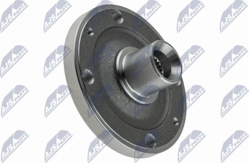 NTY KLP-CT-019P - Rattarumm parts5.com