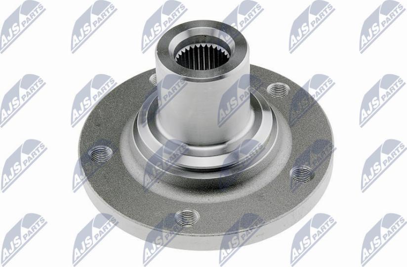 NTY KLP-PL-029P - Glavčina točka parts5.com