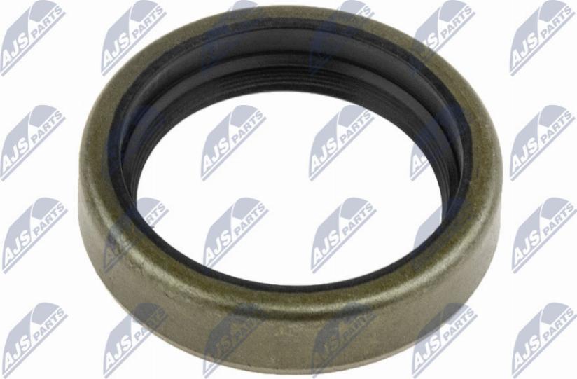 NTY NUP-NS-005 - Seal, drive shaft parts5.com