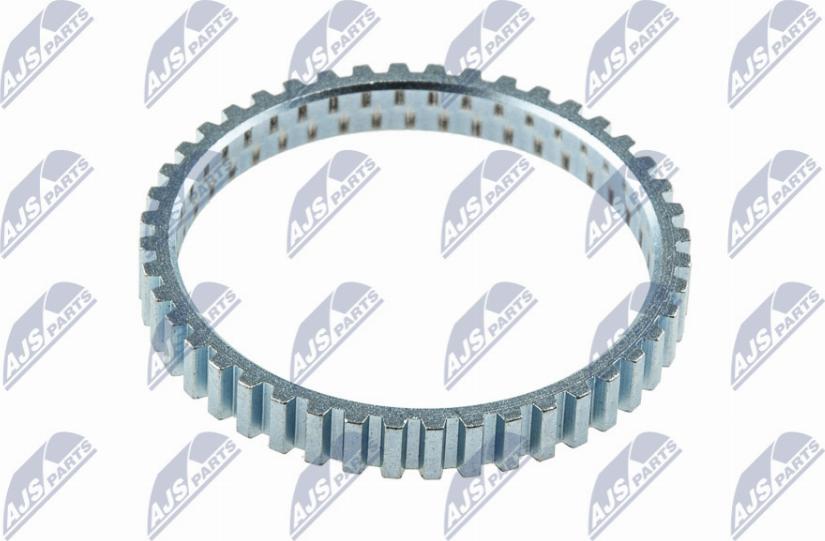 NTY NZA-FT-001 - Anneau de palpeur, ABS parts5.com