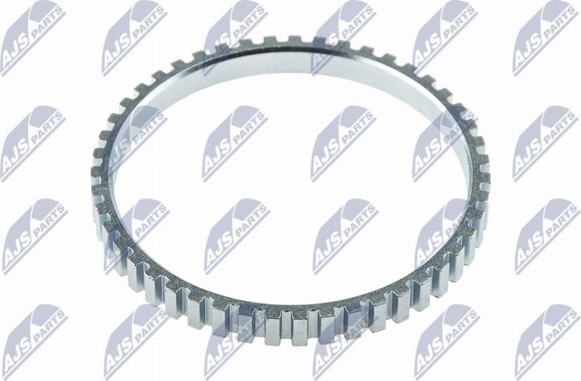 NTY NZA-HY-502 - Сензорен пръстен, ABS parts5.com