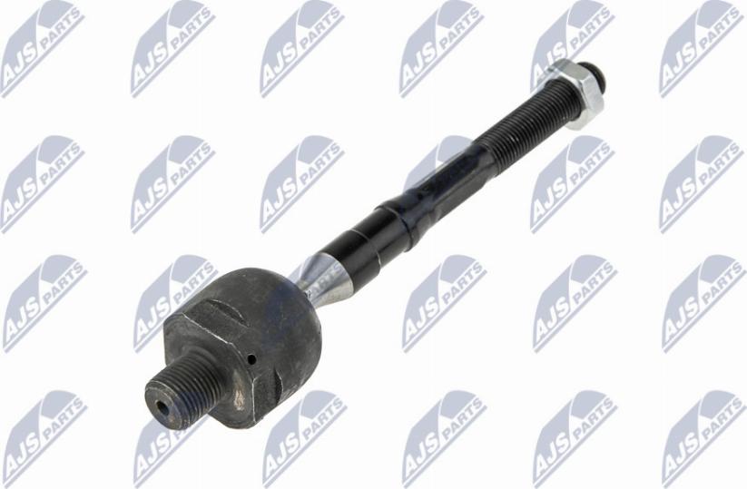 NTY SDK-MZ-054 - Articulatie axiala, cap de bara parts5.com