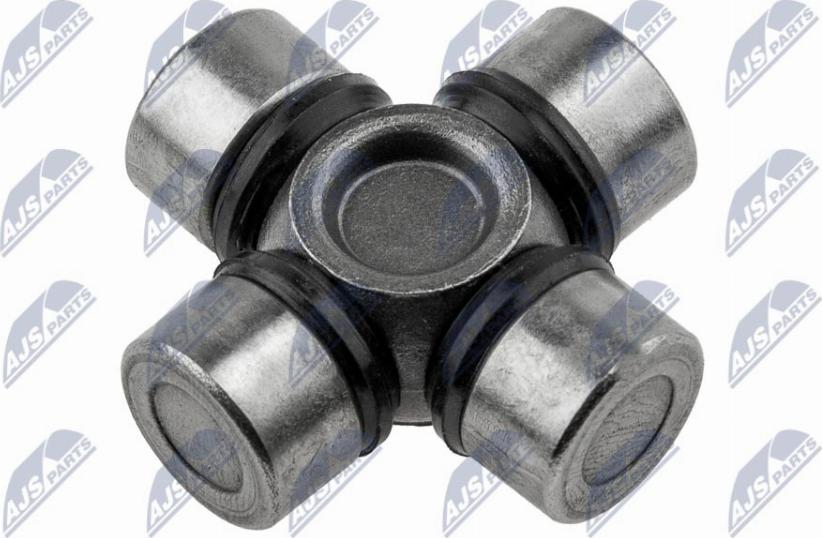 NTY SKK-UU-005 - Mafsal, direksiyon mili parts5.com